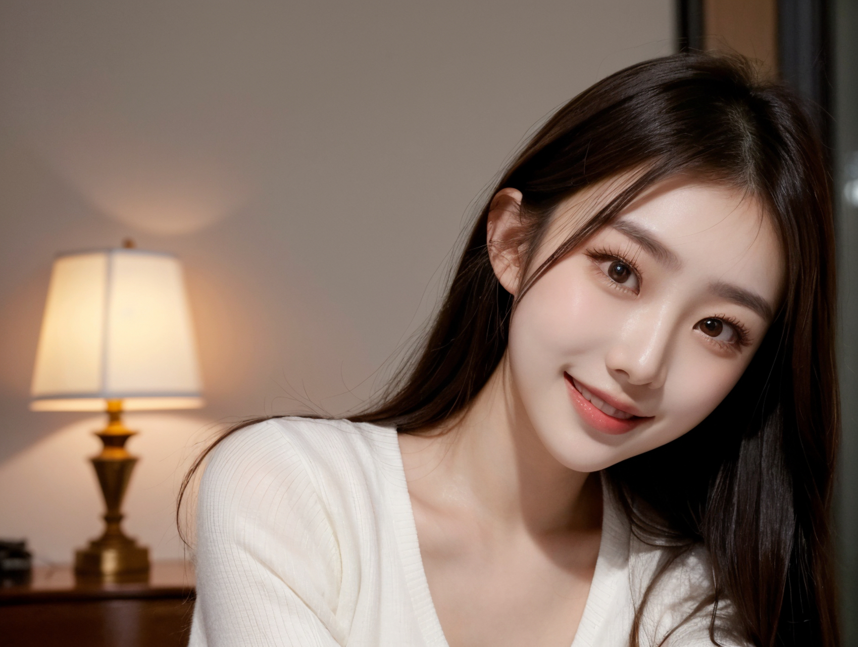 “浙BA”温州赛区：5元底价门票的底色和底气